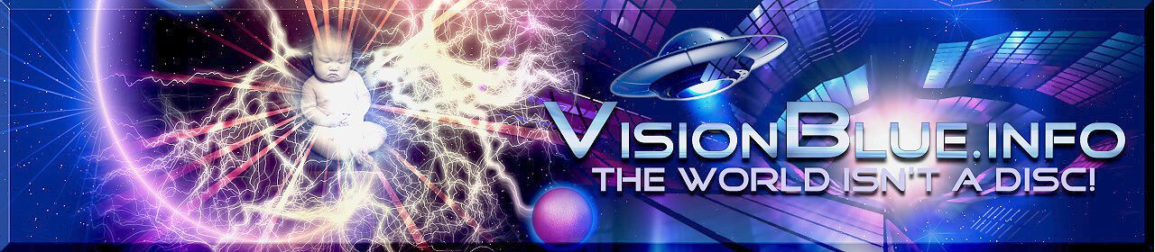 VisionBlue.info